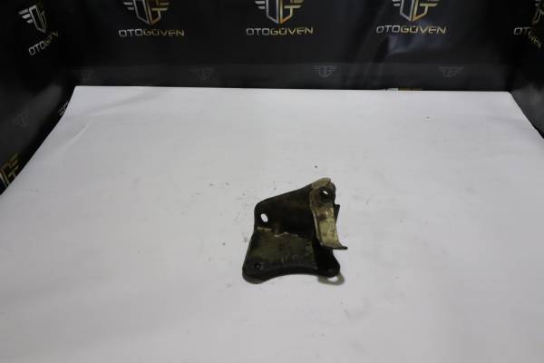 FORD TRANSİT 120 - 120 V ÇIKMA PARÇA TRANSİT V155 KATALİZÖR AYAĞI